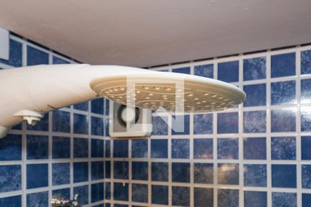 Apartamento à venda com 62m², 3 quartos e 1 vagaBanheiro