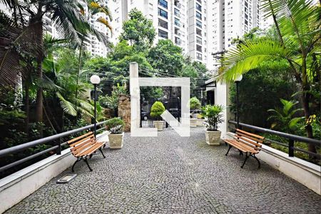 Apartamento à venda com 62m², 3 quartos e 1 vagaÁrea comum