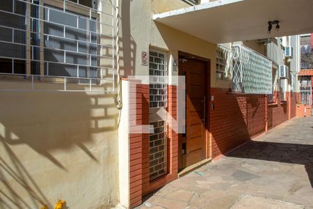 Apartamento à venda com 75m², 2 quartos e sem vaga Apartamento à venda com 75m², 2 quartos e sem vagaÁrea comum