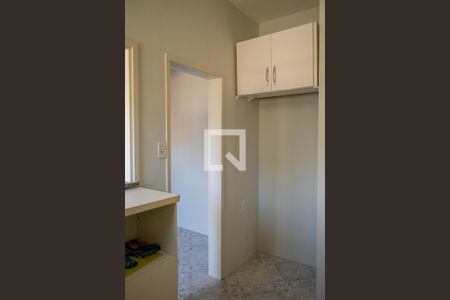 Apartamento à venda com 75m², 2 quartos e sem vaga Apartamento à venda com 75m², 2 quartos e sem vagaCozinha