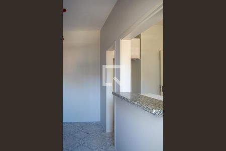 Apartamento à venda com 75m², 2 quartos e sem vaga Apartamento à venda com 75m², 2 quartos e sem vagaÁrea com churrasqueira