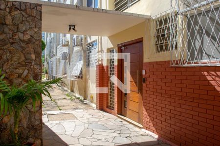 Apartamento à venda com 75m², 2 quartos e sem vaga Apartamento à venda com 75m², 2 quartos e sem vagaÁrea comum