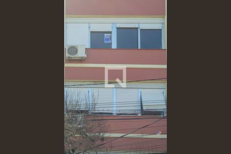 Apartamento à venda com 75m², 2 quartos e sem vaga Apartamento à venda com 75m², 2 quartos e sem vagaPlaquinha