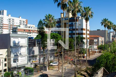 Apartamento à venda com 75m², 2 quartos e sem vaga Apartamento à venda com 75m², 2 quartos e sem vagaVista