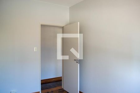 Apartamento à venda com 75m², 2 quartos e sem vaga Apartamento à venda com 75m², 2 quartos e sem vagaQuarto 2