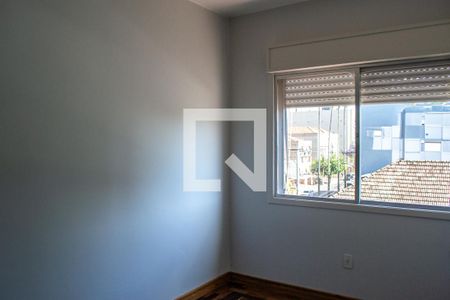 Apartamento à venda com 75m², 2 quartos e sem vaga Apartamento à venda com 75m², 2 quartos e sem vagaQuarto 2