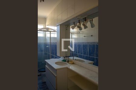 Apartamento à venda com 75m², 2 quartos e sem vaga Apartamento à venda com 75m², 2 quartos e sem vagaBanheiro