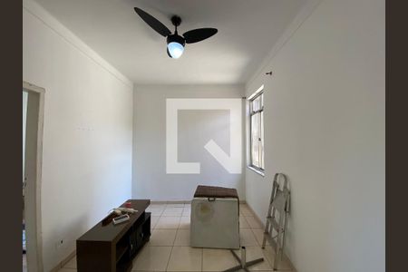 Salada de casa para alugar com 2 quartos, 70m² em Cascadura, Rio de Janeiro