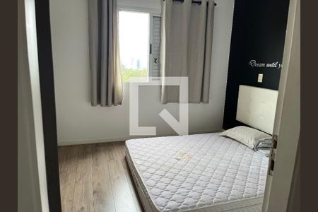 Apartamento à venda com 72m², 2 quartos e 2 vagasSuíte