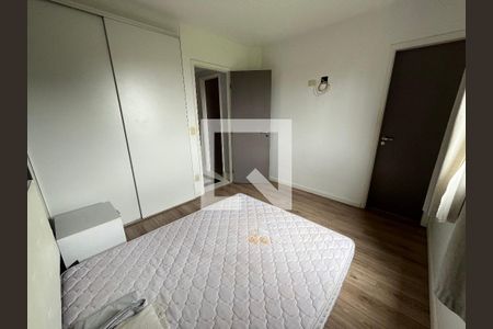 Apartamento à venda com 72m², 2 quartos e 2 vagasSuíte