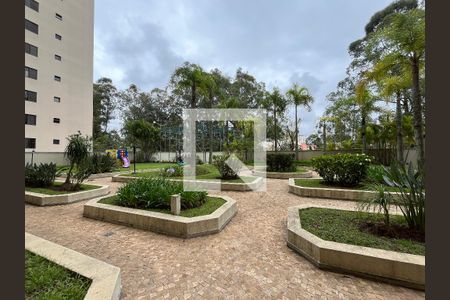 Apartamento à venda com 72m², 2 quartos e 2 vagasÁrea comum