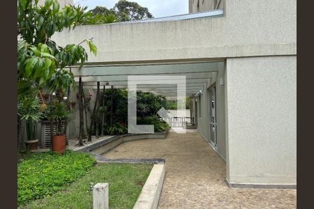 Apartamento à venda com 72m², 2 quartos e 2 vagasÁrea comum