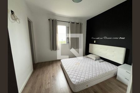 Apartamento à venda com 72m², 2 quartos e 2 vagasSuíte