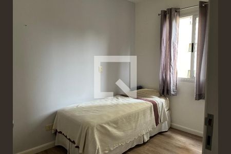 Apartamento à venda com 72m², 2 quartos e 2 vagasQuarto
