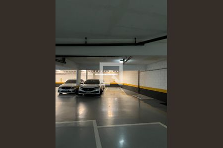 Apartamento à venda com 72m², 2 quartos e 2 vagasGaragem