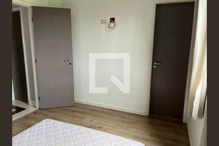 Apartamento à venda com 72m², 2 quartos e 2 vagasSuíte