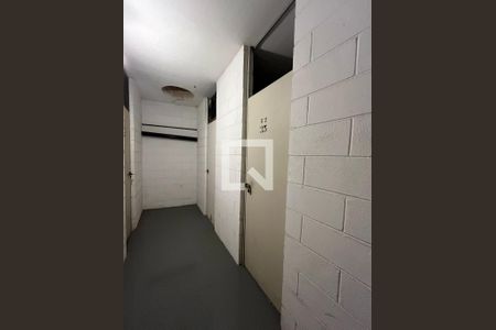 Apartamento à venda com 72m², 2 quartos e 2 vagasÁrea comum