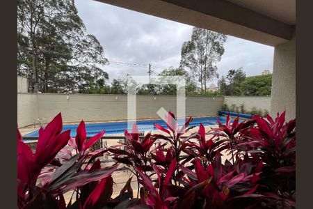 Apartamento à venda com 72m², 2 quartos e 2 vagasÁrea comum - Piscina