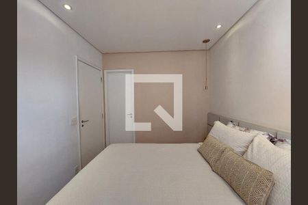 Apartamento à venda com 80m², 2 quartos e 1 vaga Apartamento à venda com 80m², 2 quartos e 1 vagaQuarto 1