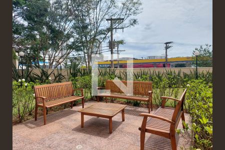 Apartamento à venda com 80m², 2 quartos e 1 vaga Apartamento à venda com 80m², 2 quartos e 1 vagaÁrea comum