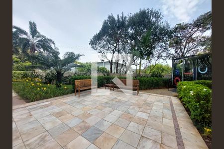 Apartamento à venda com 80m², 2 quartos e 1 vaga Apartamento à venda com 80m², 2 quartos e 1 vagaÁrea comum