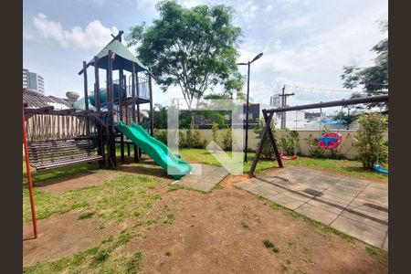 Apartamento à venda com 80m², 2 quartos e 1 vaga Apartamento à venda com 80m², 2 quartos e 1 vagaÁrea comum