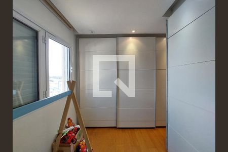 Apartamento à venda com 80m², 2 quartos e 1 vaga Apartamento à venda com 80m², 2 quartos e 1 vagaQuarto 2