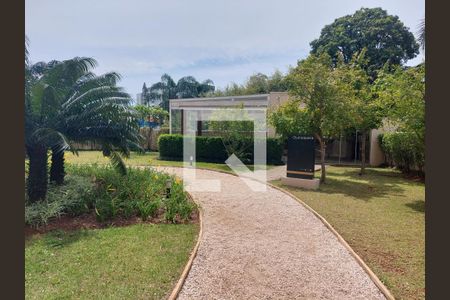 Apartamento à venda com 80m², 2 quartos e 1 vaga Apartamento à venda com 80m², 2 quartos e 1 vagaJardim