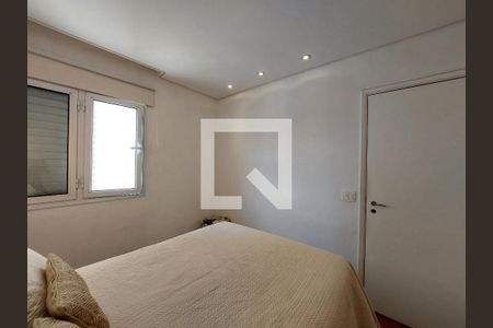 Apartamento à venda com 80m², 2 quartos e 1 vaga Apartamento à venda com 80m², 2 quartos e 1 vagaQuarto 1