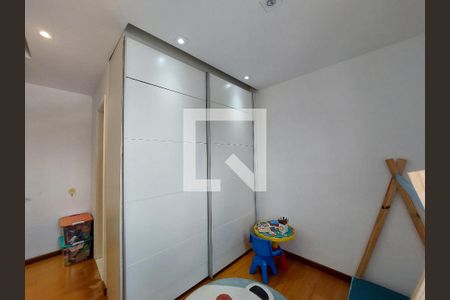 Apartamento à venda com 80m², 2 quartos e 1 vaga Apartamento à venda com 80m², 2 quartos e 1 vagaQuarto 2