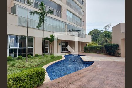 Apartamento à venda com 80m², 2 quartos e 1 vaga Apartamento à venda com 80m², 2 quartos e 1 vagaÁrea comum