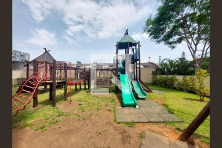 Apartamento à venda com 80m², 2 quartos e 1 vaga Apartamento à venda com 80m², 2 quartos e 1 vagaÁrea comum