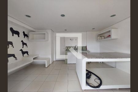 Apartamento à venda com 80m², 2 quartos e 1 vaga Apartamento à venda com 80m², 2 quartos e 1 vagaÁrea comum