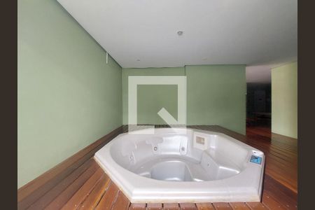 Apartamento à venda com 80m², 2 quartos e 1 vaga Apartamento à venda com 80m², 2 quartos e 1 vagaÁrea comum