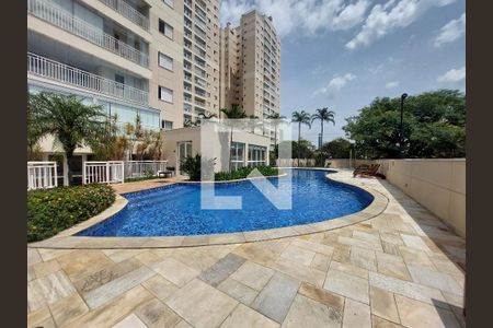 Apartamento à venda com 80m², 2 quartos e 1 vaga Apartamento à venda com 80m², 2 quartos e 1 vagaÁrea comum