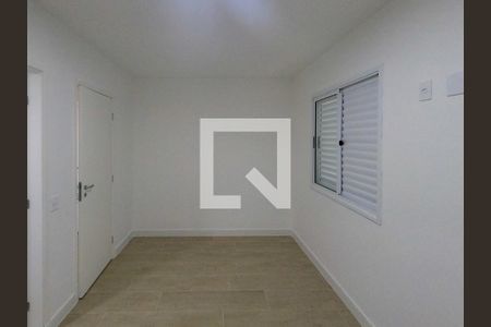 Quarto Suíte de apartamento à venda com 3 quartos, 81m² em Vila Amélia, São Paulo