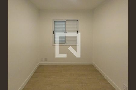 Apartamento à venda com 81m², 3 quartos e 1 vagaQuarto 3