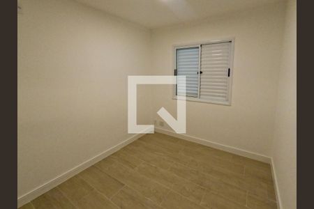 Apartamento à venda com 81m², 3 quartos e 1 vagaQuarto 3