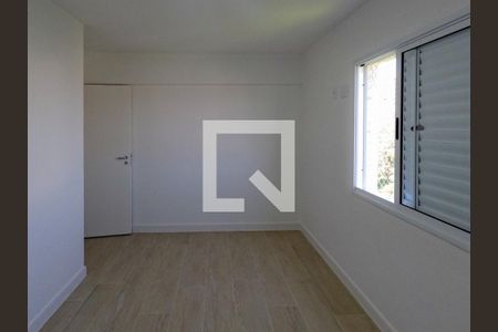 Quarto 2 de apartamento à venda com 3 quartos, 81m² em Vila Amélia, São Paulo