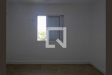 Apartamento à venda com 81m², 3 quartos e 1 vagaQuarto 2