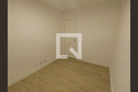 Apartamento à venda com 81m², 3 quartos e 1 vagaQuarto 3