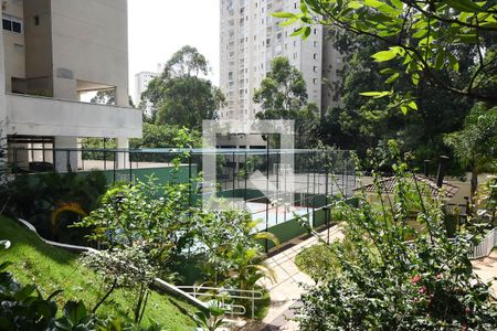 Apartamento para alugar com 58m², 2 quartos e 1 vaga Apartamento para alugar com 58m², 2 quartos e 1 vagaQuadra