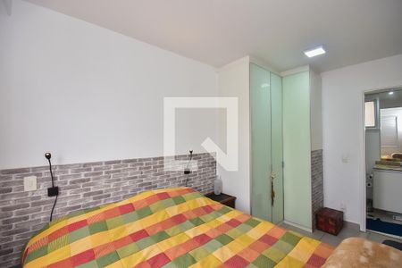 Apartamento para alugar com 58m², 2 quartos e 1 vaga Apartamento para alugar com 58m², 2 quartos e 1 vagaSuíte