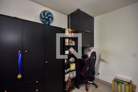 Apartamento para alugar com 58m², 2 quartos e 1 vaga Apartamento para alugar com 58m², 2 quartos e 1 vagaQuarto