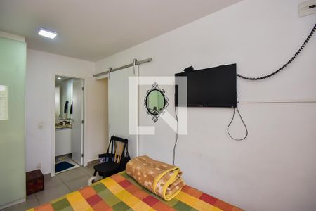Apartamento para alugar com 58m², 2 quartos e 1 vaga Apartamento para alugar com 58m², 2 quartos e 1 vagaSuíte