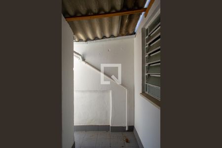 Apartamento à venda com 127m², 3 quartos e sem vaga Apartamento à venda com 127m², 3 quartos e sem vagaÁrea de serviço