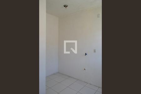 Apartamento à venda com 127m², 3 quartos e sem vaga Apartamento à venda com 127m², 3 quartos e sem vagaCozinha