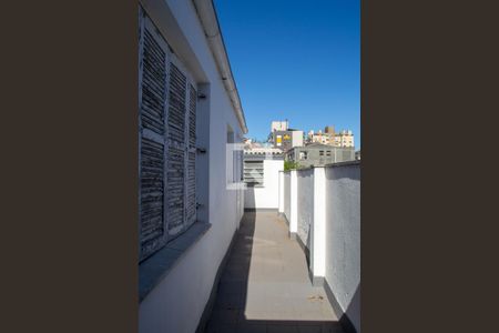 Apartamento à venda com 127m², 3 quartos e sem vaga Apartamento à venda com 127m², 3 quartos e sem vagaÁrea externa