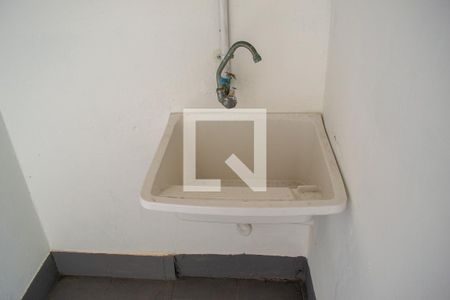 Apartamento à venda com 127m², 3 quartos e sem vaga Apartamento à venda com 127m², 3 quartos e sem vagaÁrea de serviço