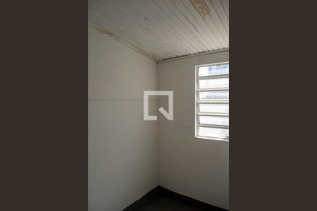 Apartamento à venda com 127m², 3 quartos e sem vaga Apartamento à venda com 127m², 3 quartos e sem vagaÁrea de serviço